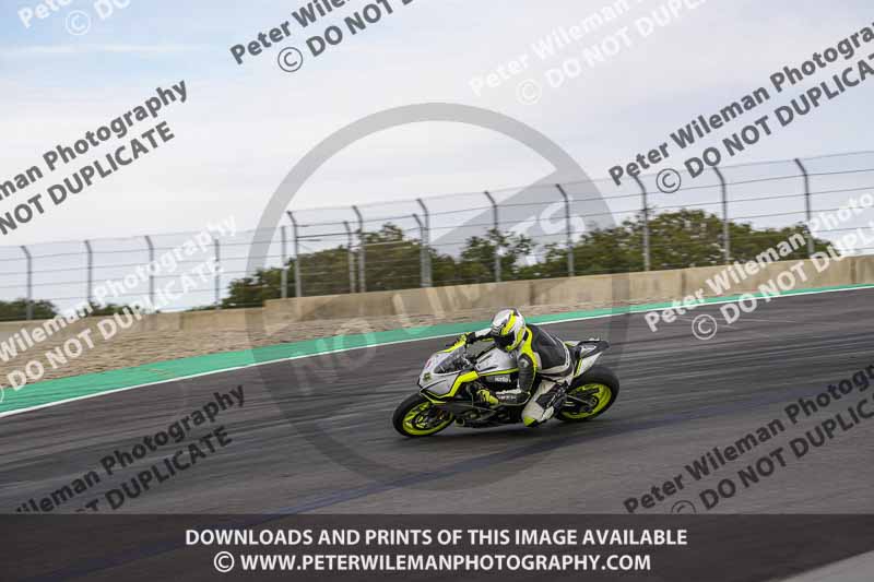 Laguna Seca;event digital images;motorbikes;no limits;peter wileman photography;trackday;trackday digital images